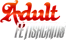 Live Fetish
